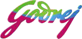 Godrej
