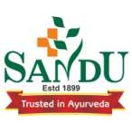 Sandu