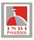 Indi Pharma