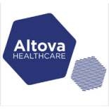 Altova