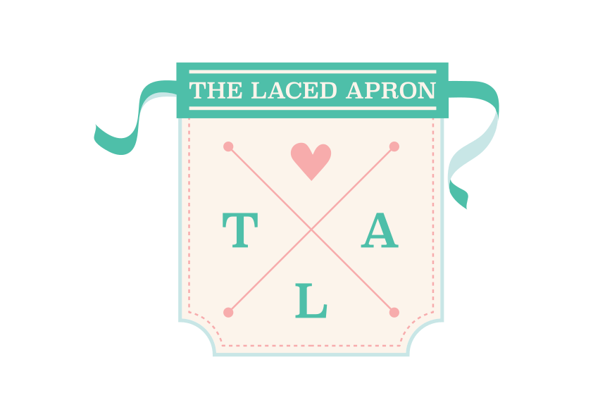 TLA