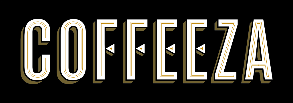 Coffeza